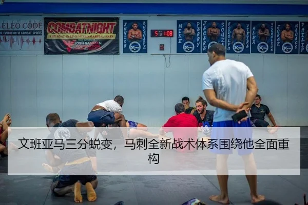 wen-ban-ya-ma-san-fen-tui-bian-ma-ci-quan-xin-zhan-shu-ti-xi-wei-rao-ta-quan-mian-zhong-gou-2-738.jpg